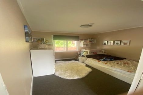 Photo of property in 41a Lorna Street, Lynmouth, New Plymouth, 4310