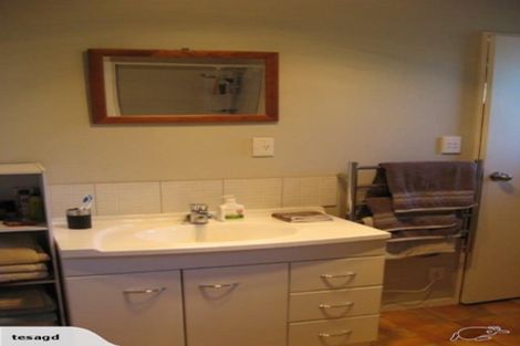 Photo of property in 20a Hayward Road, Minden, Tauranga, 3179