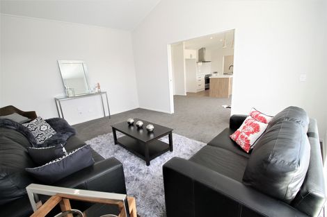 Photo of property in 44 Anderton Crescent, Mosgiel, 9024