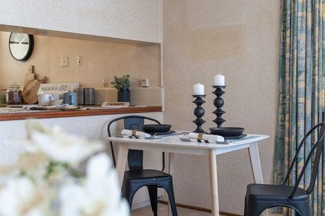 Photo of property in 1a Kitchener Street, Lansdowne, Masterton, 5810