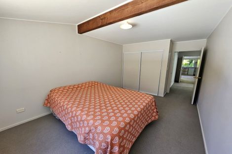 Photo of property in 19 Loris Place, Karoro, Greymouth, 7805