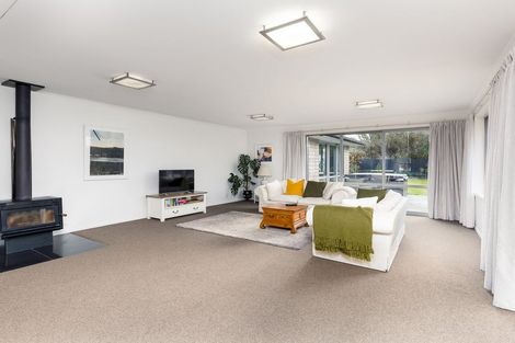 Photo of property in 4 Churchill Place, Waimate, 7924