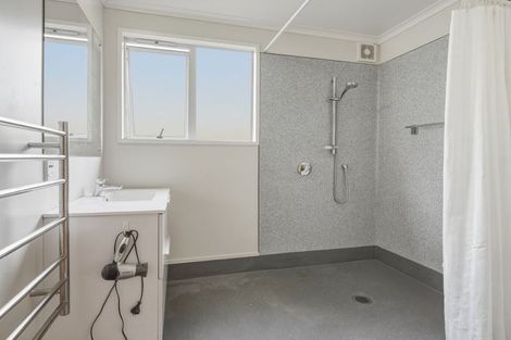 Photo of property in 34a Stewart Street, Waikouaiti, 9510