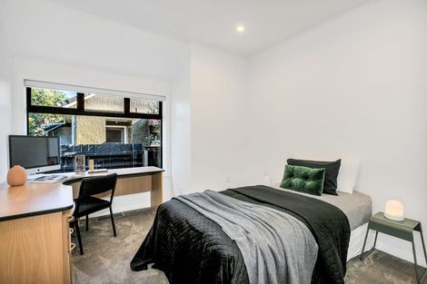 Photo of property in 7 Humariri Street, Point Chevalier, Auckland, 1022