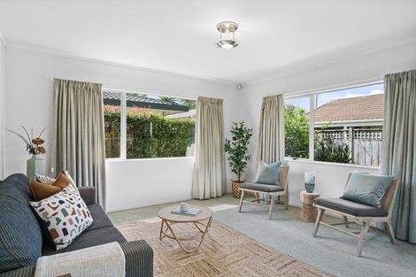 Photo of property in 10a Powhiri Avenue, Kensington, Whangarei, 0112