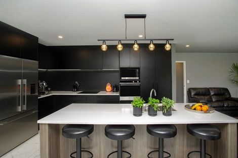 Photo of property in 17 Earl Road, Matamata, 3400