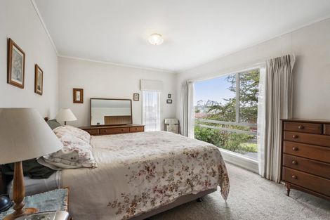 Photo of property in 2/371 East Coast Road, Mairangi Bay, Auckland, 0630