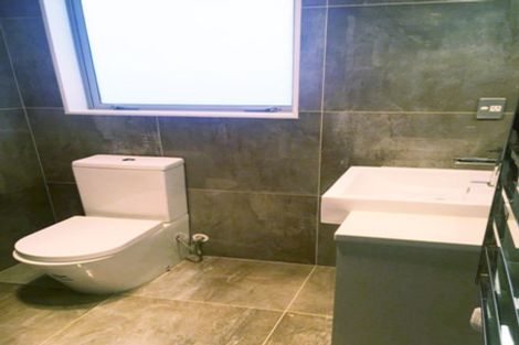 Photo of property in 6 Ballindrait Drive, Flat Bush, Auckland, 2019