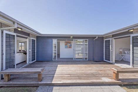 Photo of property in 3 Aquila Drive, Whitianga, 3510