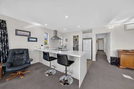 Photo of property in 42 Brockelbank Drive, Kaiapoi, 7630