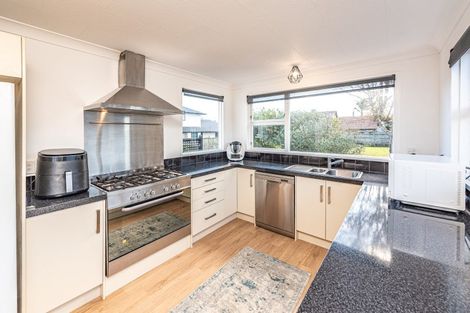 Photo of property in 132 Parsons Street, Springvale, Whanganui, 4501