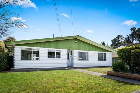 Photo of property in 39d Moeraki Road, Maoribank, Upper Hutt, 5018