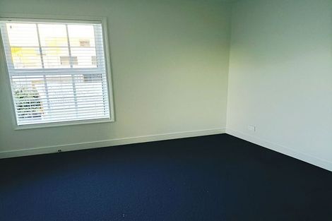 Photo of property in 1/17 Ely Street, Christchurch Central, Christchurch, 8013