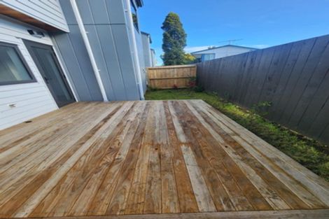 Photo of property in 15e Stonex Road, Papatoetoe, Auckland, 2025