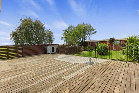 Photo of property in 99 Hallett Road, Otakiri, Whakatane, 3192