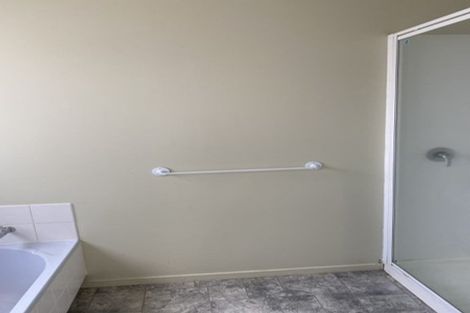 Photo of property in 85b Silverdale Road, Silverdale, Hamilton, 3216