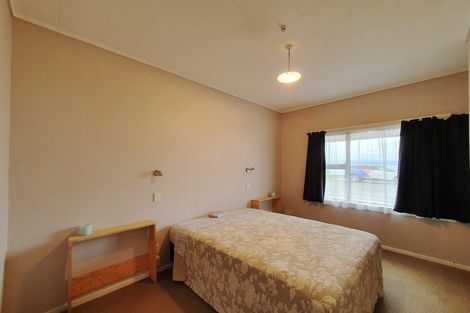 Photo of property in 64 Hardinge Road, Ahuriri, Napier, 4110