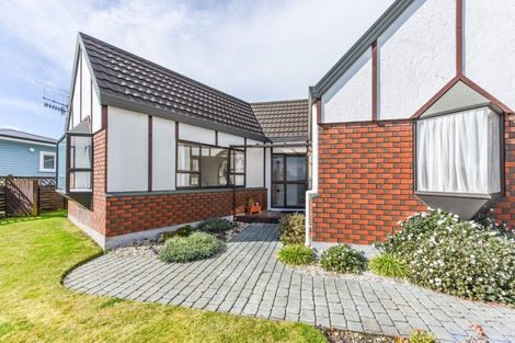 Photo of property in 4 Washbourn Drive, Richmond, 7020