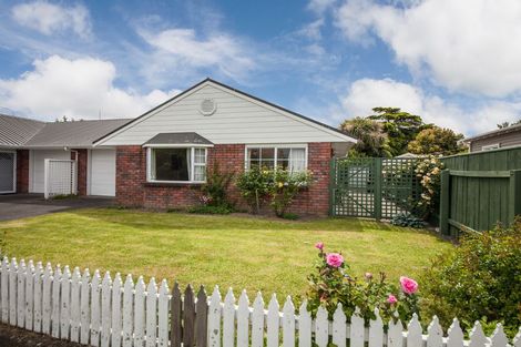 Photo of property in 71 Bryant Street, Takaro, Palmerston North, 4412