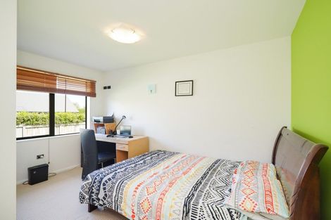 Photo of property in 28 Majestic Chance, Seaward Bush, Invercargill, 9812