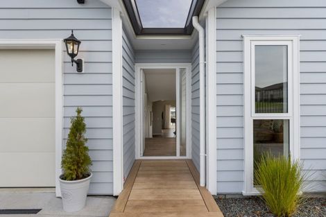 Photo of property in 33 Hastings Road, Pyes Pa, Tauranga, 3112