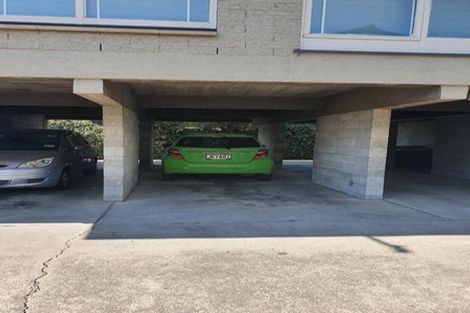 Photo of property in 4/121a Papanui Road, Merivale, Christchurch, 8014