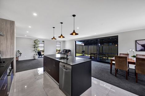 Photo of property in 13 Hodge Park Lane, Inglewood, 4330