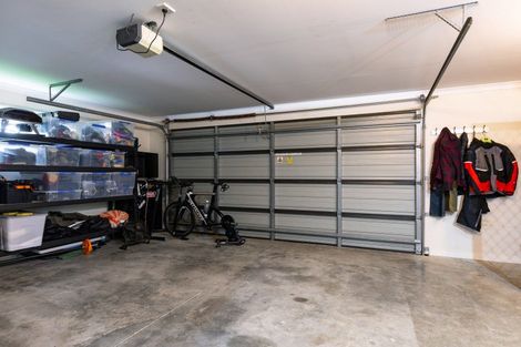 Photo of property in 25b Bary Street, Springlands, Blenheim, 7201