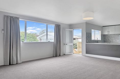 Photo of property in 15 Ratanui Road, Paraparaumu, 5032