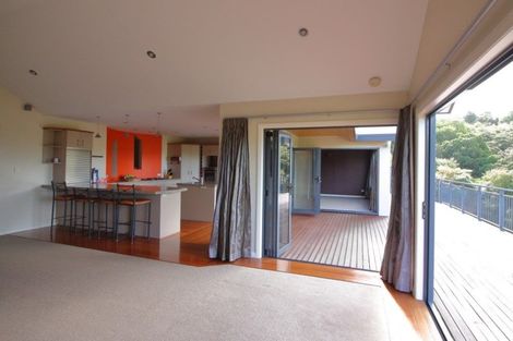 Photo of property in 34 Hayley Lane, East Tamaki Heights, Auckland, 2016