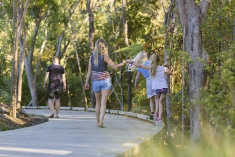 Photo of property in 52 Bristol Freighter Road, Hobsonville, 0616