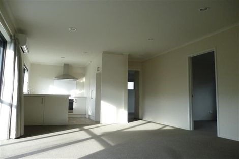 Photo of property in 35 Valiant Street, Wigram, Christchurch, 8042
