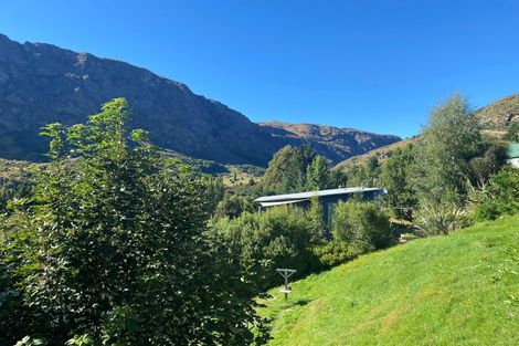 Photo of property in 26 Mcchesney Road, Arthurs Point, Queenstown, 9371