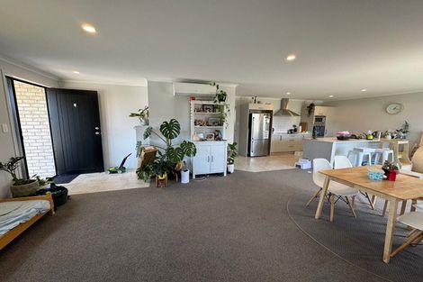 Photo of property in 83 Hastings Road, Pyes Pa, Tauranga, 3112