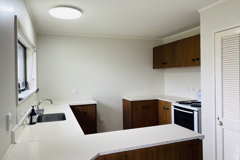 Photo of property in 1/60 Sandspit Road, Cockle Bay, Auckland, 2014