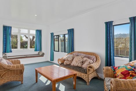 Photo of property in 75 Goulstone Road, Whakatane, 3120