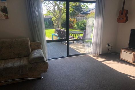 Photo of property in 51 Awatea Gardens, Wigram, Christchurch, 8042