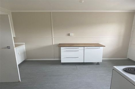 Photo of property in 5 Lorne Street, Morrinsville, 3300