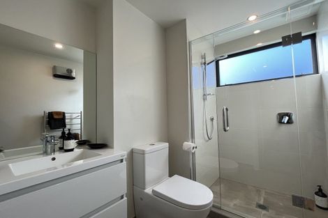 Photo of property in 29a Rannoch Drive, Jacks Point, Queenstown, 9371