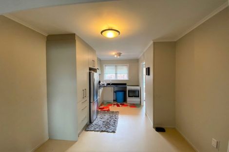 Photo of property in 3/9 Haydn Avenue, Royal Oak, Auckland, 1023