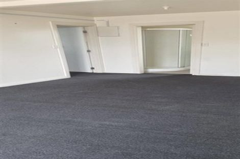 Photo of property in 14 Meadowbank Crescent, Fordlands, Rotorua, 3015