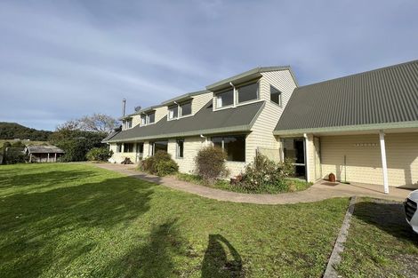 Photo of property in 692 Haruru Road, Kaukapakapa, 0873