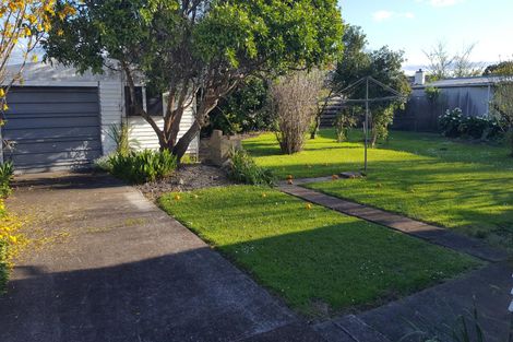 Photo of property in 5 Sullivan Street, Whakatane, 3120