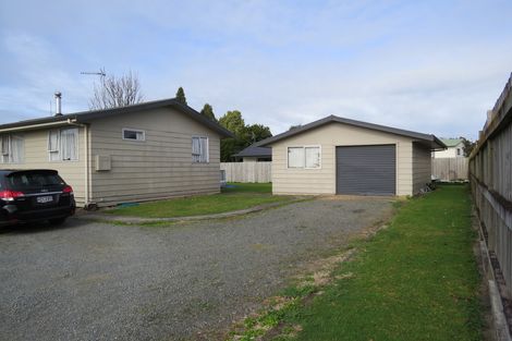 Photo of property in 41b Herbert Street, Kihikihi, Te Awamutu, 3800