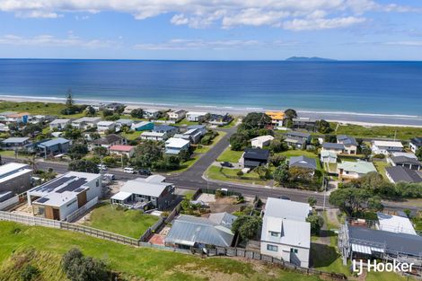 Photo of property in 238 Seaforth Road, Waihi Beach, 3611