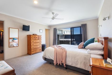 Photo of property in 68 Matemuri Drive, Papamoa Beach, Papamoa, 3118