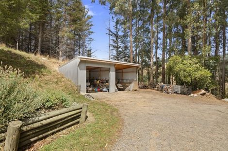 Photo of property in 572 Riwaka Valley Road, Riwaka, Motueka, 7198