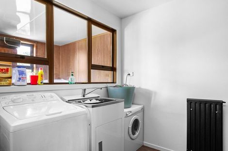 Photo of property in 193 Blackman Road, Blackmans, Alexandra, 9391