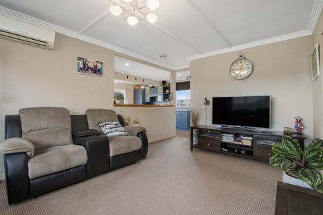 Photo of property in 16 Walker Street, Waihi, 3610