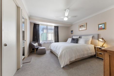 Photo of property in 495 Chapel Road, East Tamaki, Auckland, 2016